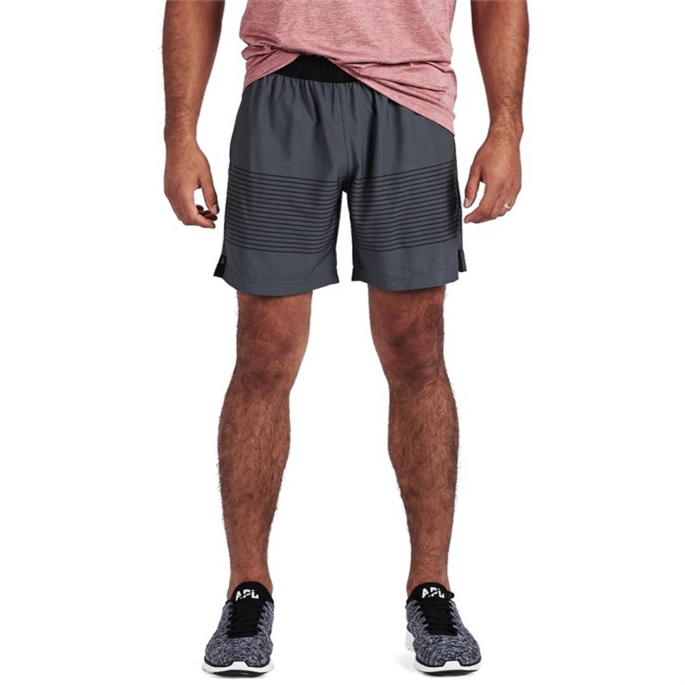 Vuori Rush Shorts - Men's Size L